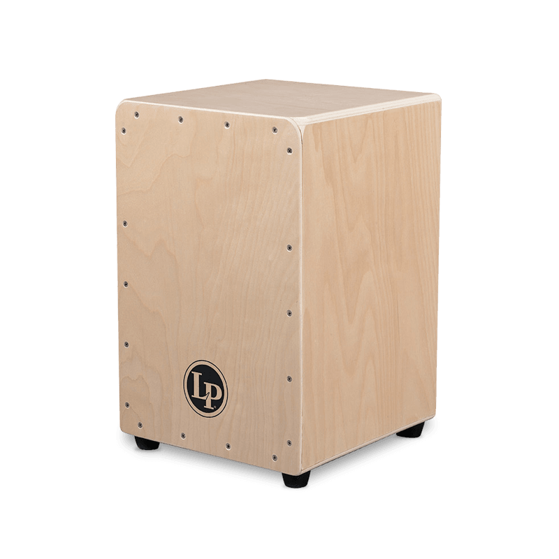 LP ASP CJ LPA1331 CAJON