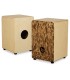 LP ASP CJ LPA1332-HC CAJON