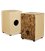 LP ASP CJ LPA1332-HC CAJON