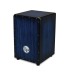 LP ASP CJ LPA1332-SBS CAJON