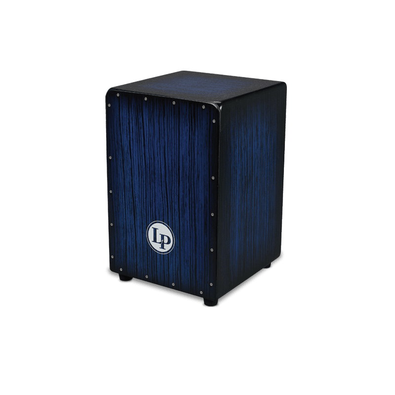 LP ASP CJ LPA1332-SBS CAJON