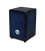 LP ASP CJ LPA1332-SBS CAJON