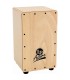LP ASP JR CJ LPA1330 CAJON