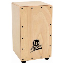 LP ASP JR CJ LPA1330 CAJON
