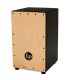 LP MAT wire LP1426 CAJON