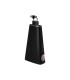 LP CWB GADD LP229SG ZVONO