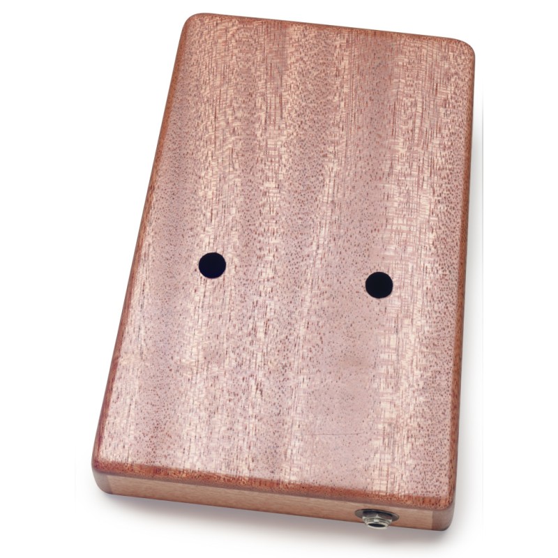 STAGG KALI-PRO17E-MA KALIMBA