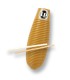 LP SUPER LP243 GUIRO