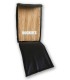 ROCKERS NAVLAKA ZA CAJON