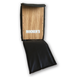 ROCKERS NAVLAKA ZA CAJON