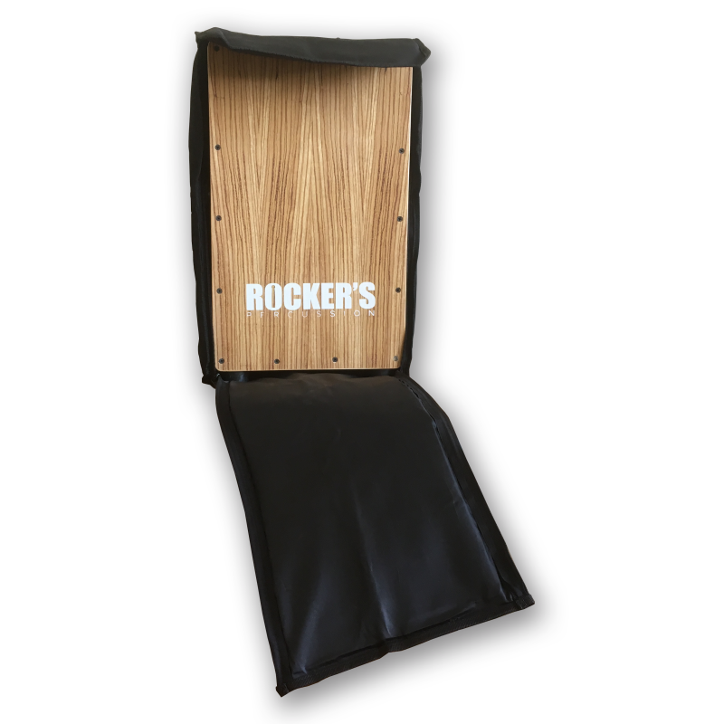 ROCKERS NAVLAKA ZA CAJON