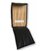 ROCKERS NAVLAKA ZA CAJON