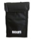 ROCKERS NAVLAKA ZA CAJON