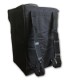 ROCKERS NAVLAKA ZA CAJON