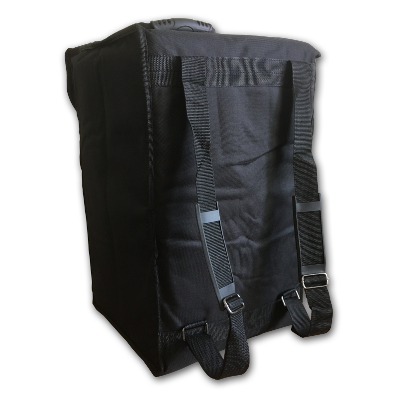 ROCKERS NAVLAKA ZA CAJON