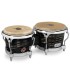 LP PEDRITO MARTINEZ 7"-81/2" LP201AX-PM BONGOS