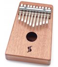 STAGG KALI-PRO10-MA KALIMBA