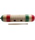 STAGG GUC-142 GUIRO