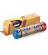 STAGG RAIN SOUND STICK RSM-8 SHAKER