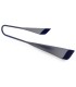 STAGG AGOGO BELL AGGM-2 2 tona ZVONO