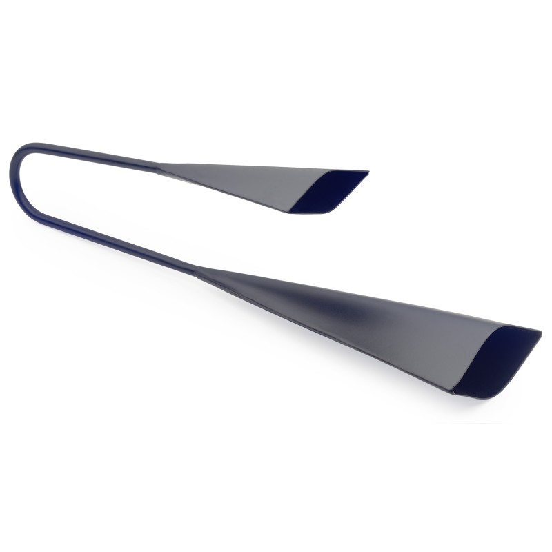STAGG AGOGO BELL AGGM-2 2 tona ZVONO