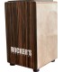 ROCKERS CAJ121 HT CAJON