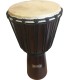 ROCKERS JBSH110B DJEMBE