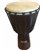 ROCKERS JBSH110B DJEMBE