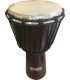 ROCKERS JBSH110C DJEMBE