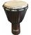 ROCKERS JBSH110C DJEMBE