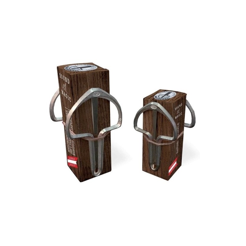 GEWA Nr.12 844.930 DROMBULJA
