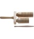STAGG DRVENI AGOGO AGG-55 BLOCK