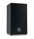 LP BB SN CJ LP1428NY CAJON