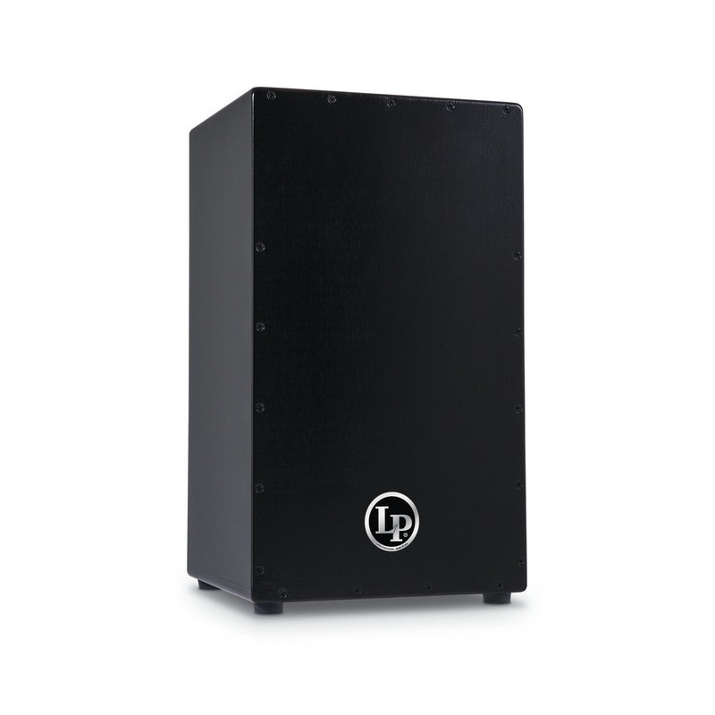 LP BB SN CJ LP1428NY CAJON