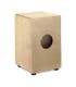 STAGG CAJ-50M RD CAJON