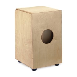 STAGG CAJ-50M SB CAJON