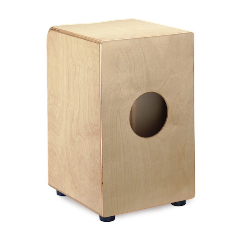 STAGG CAJ-50M SB CAJON