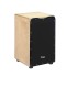 STAGG CAJ-50M BK s navlakom CAJON