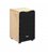 STAGG CAJ-50M BK CAJON