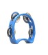 ROCKERS MINI JB918 BL TAMBURIN