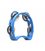 ROCKERS MINI JB918 BL TAMBURIN