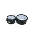 TAMA MINI MT68STBK TIMBALES