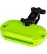 MEINL HIGH GREEN MPE5NG BLOCK