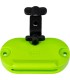 MEINL HIGH GREEN MPE5NG BLOCK