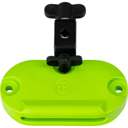 MEINL HIGH GREEN MPE5NG BLOCK