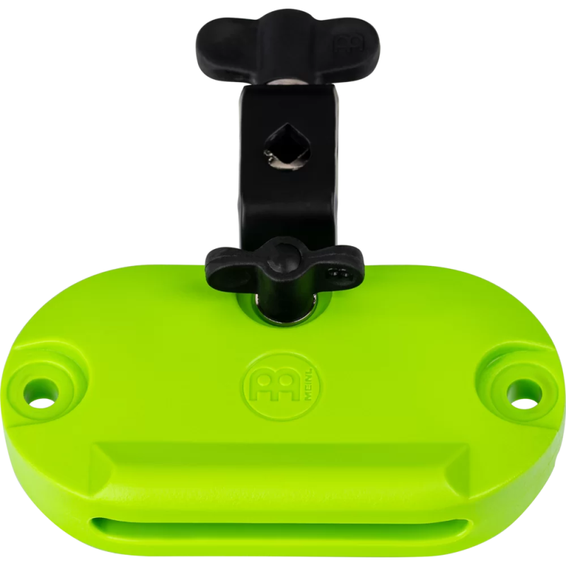 MEINL HIGH GREEN MPE5NG BLOCK