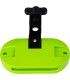 MEINL HIGH GREEN MPE5NG BLOCK