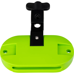 MEINL HIGH GREEN MPE5NG BLOCK