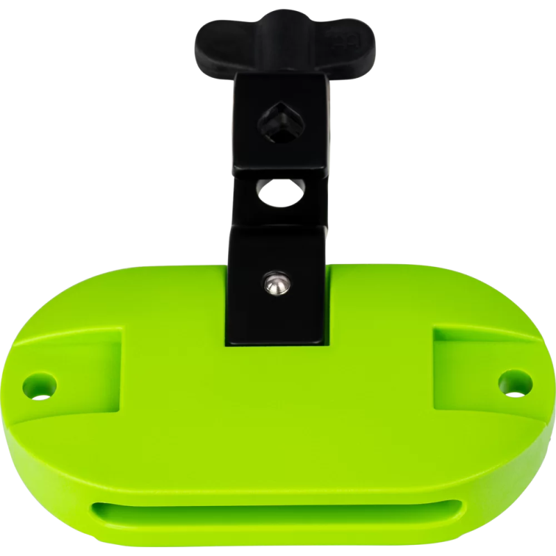 MEINL HIGH GREEN MPE5NG BLOCK