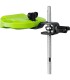 MEINL HIGH GREEN MPE5NG BLOCK